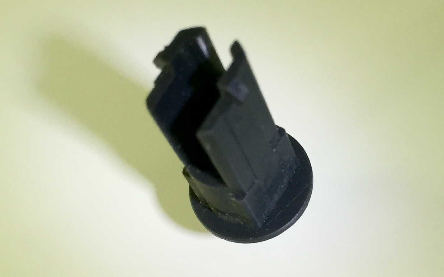 FullSizeRender_10.jpg