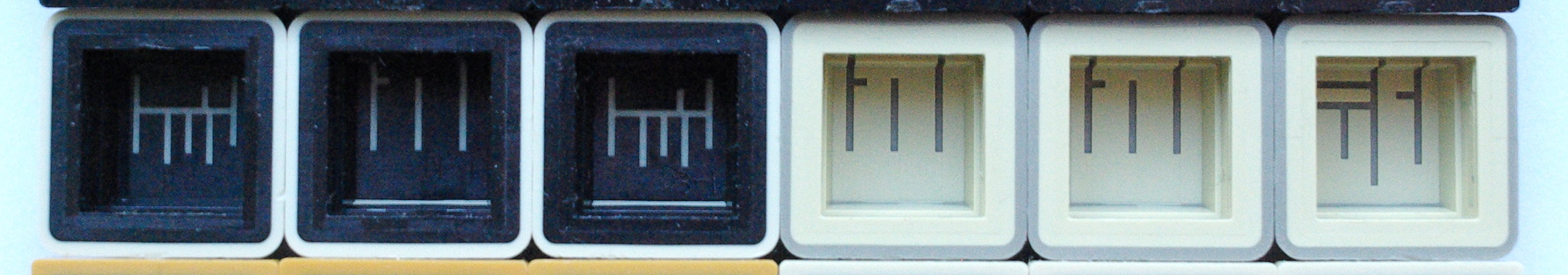 IMGP9058.JPG
