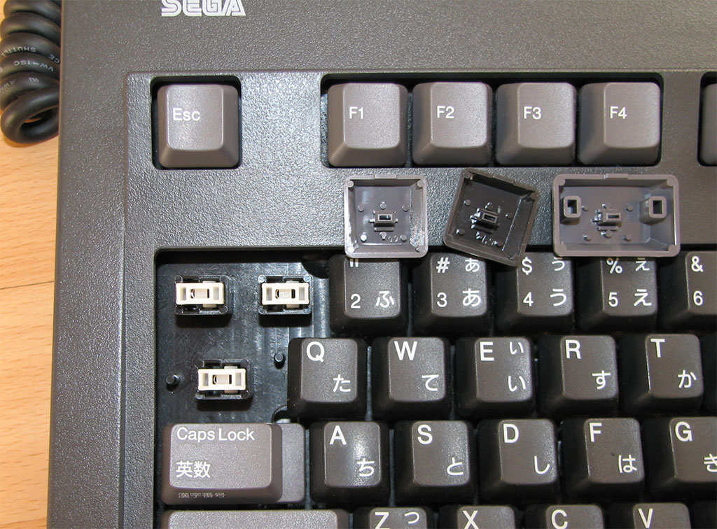 sega4.jpg