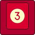 3Mockup.png