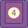 4Mockup.png