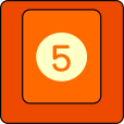 5Mockup.png