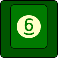 6Mockup.png