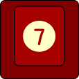 7Mockup.png
