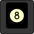 8Mockup.png