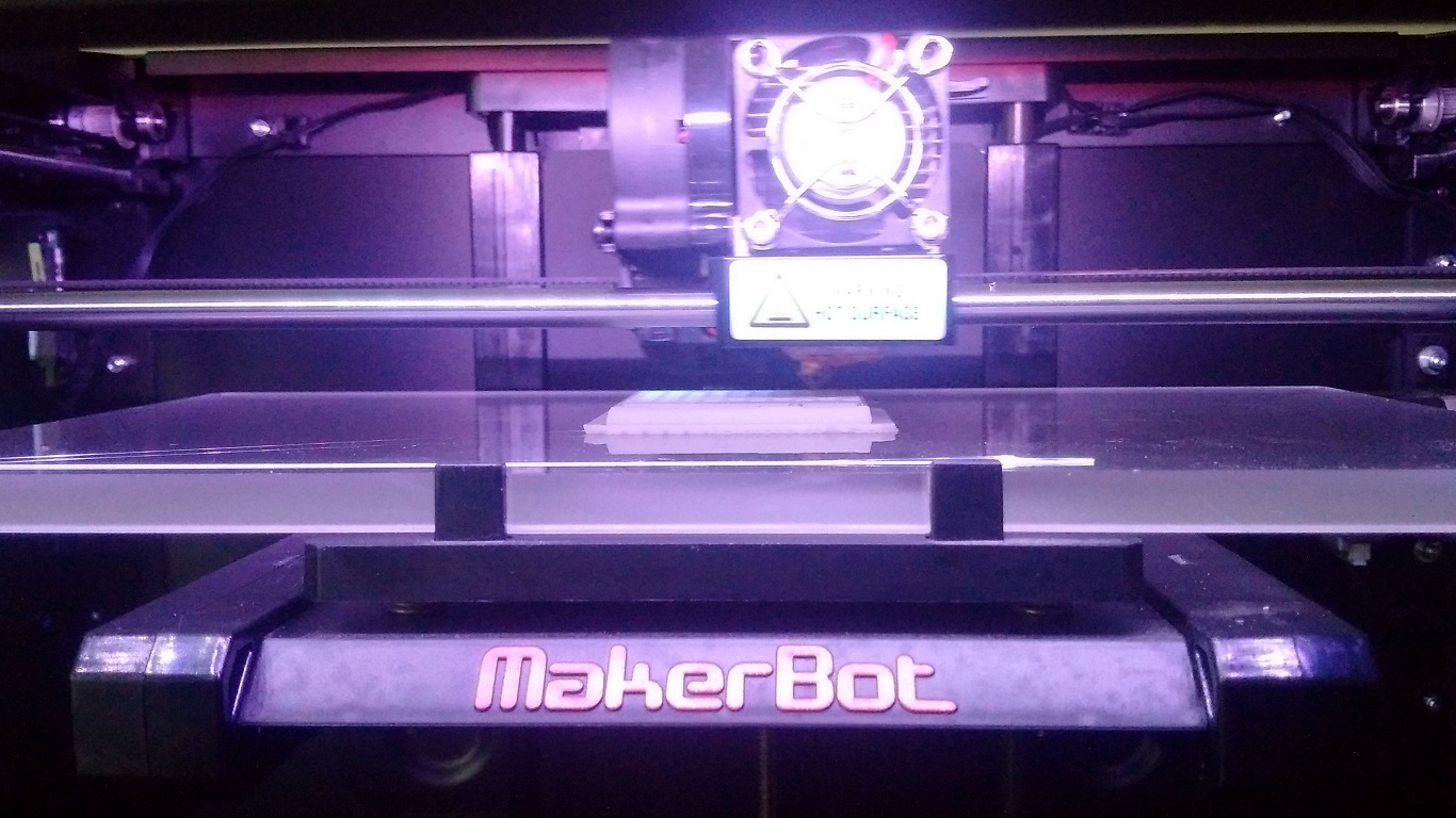 First Print 41m.jpg