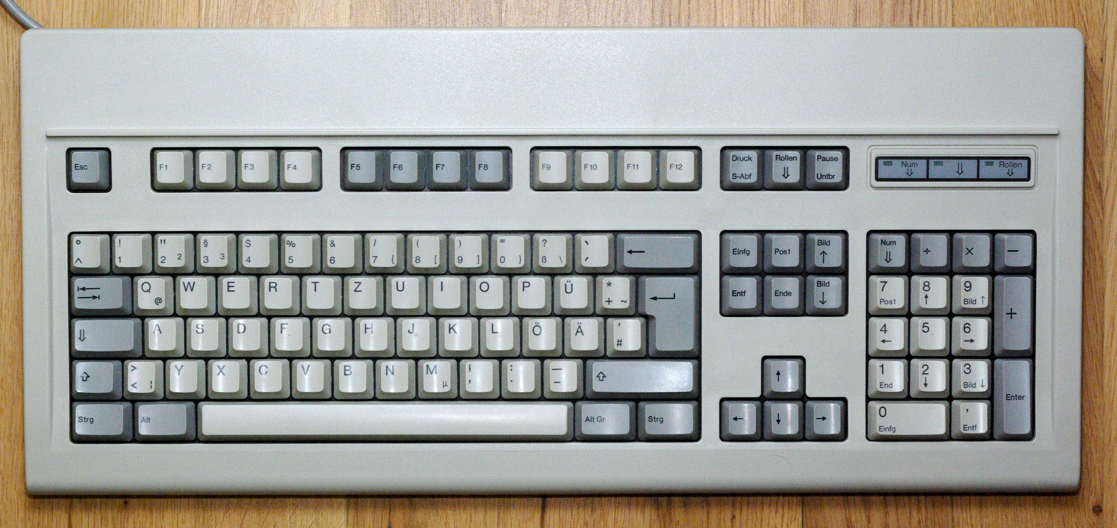 NEC_APC-H412_front_view.JPG