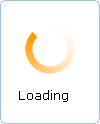 loading-pre-lightbox._V1_.gif