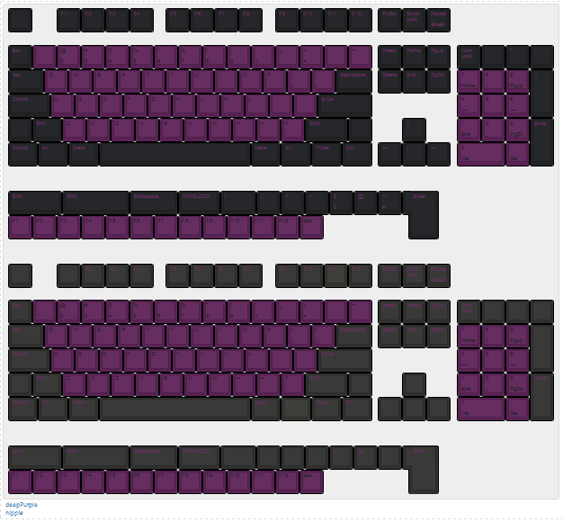 royalPurple.png