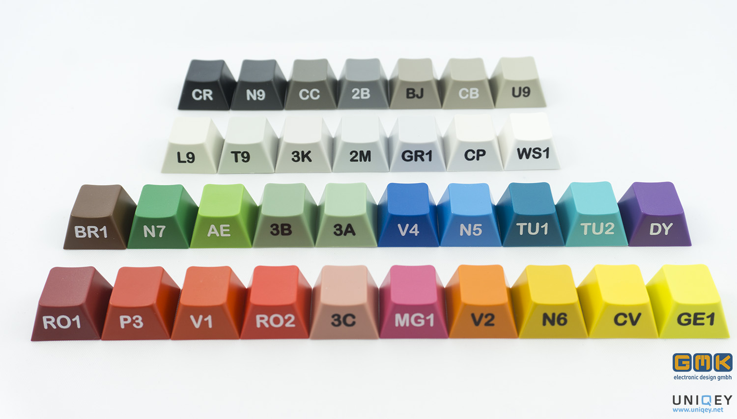GMK.jpg