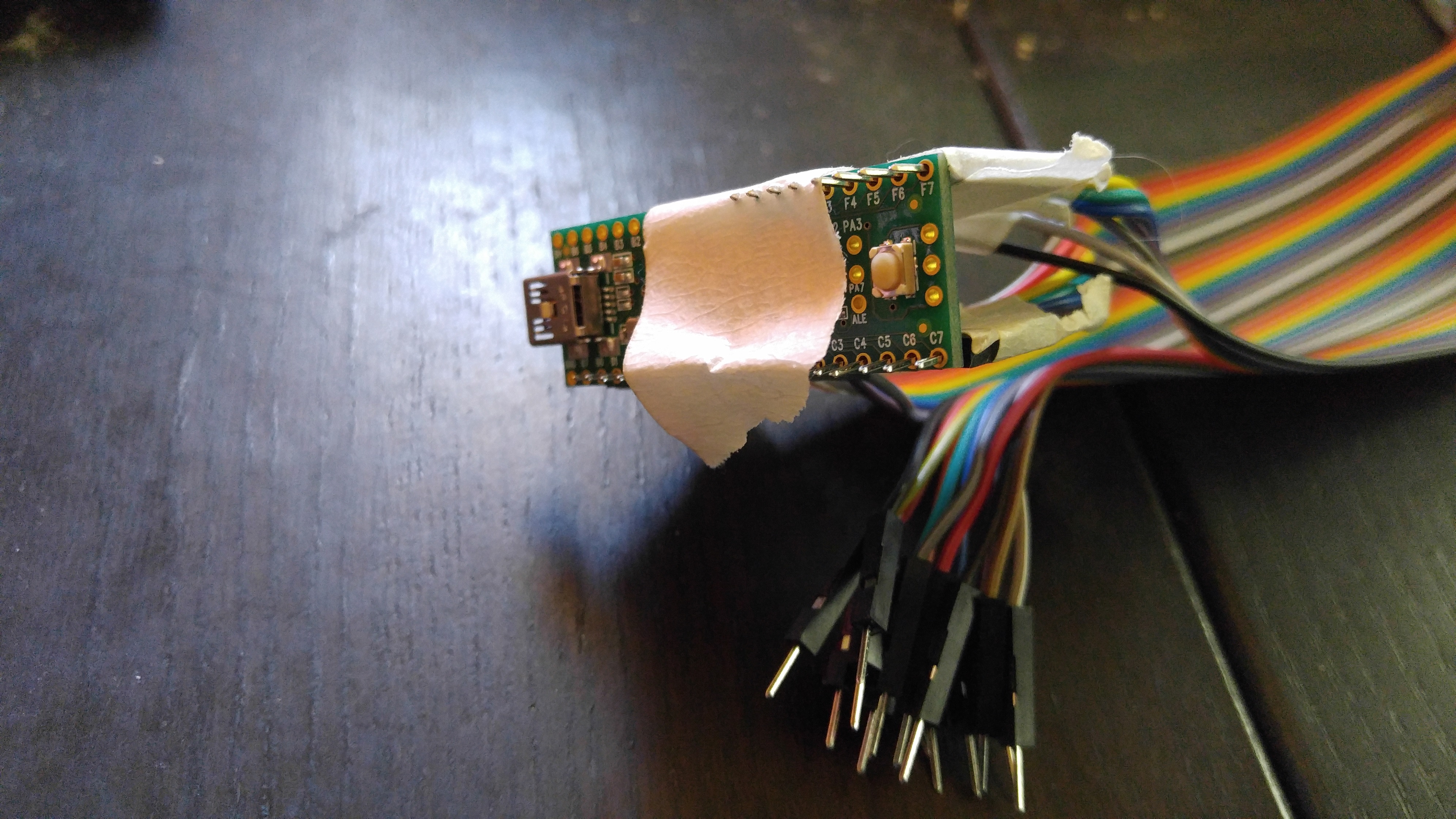 resized_20161005_155904.jpg