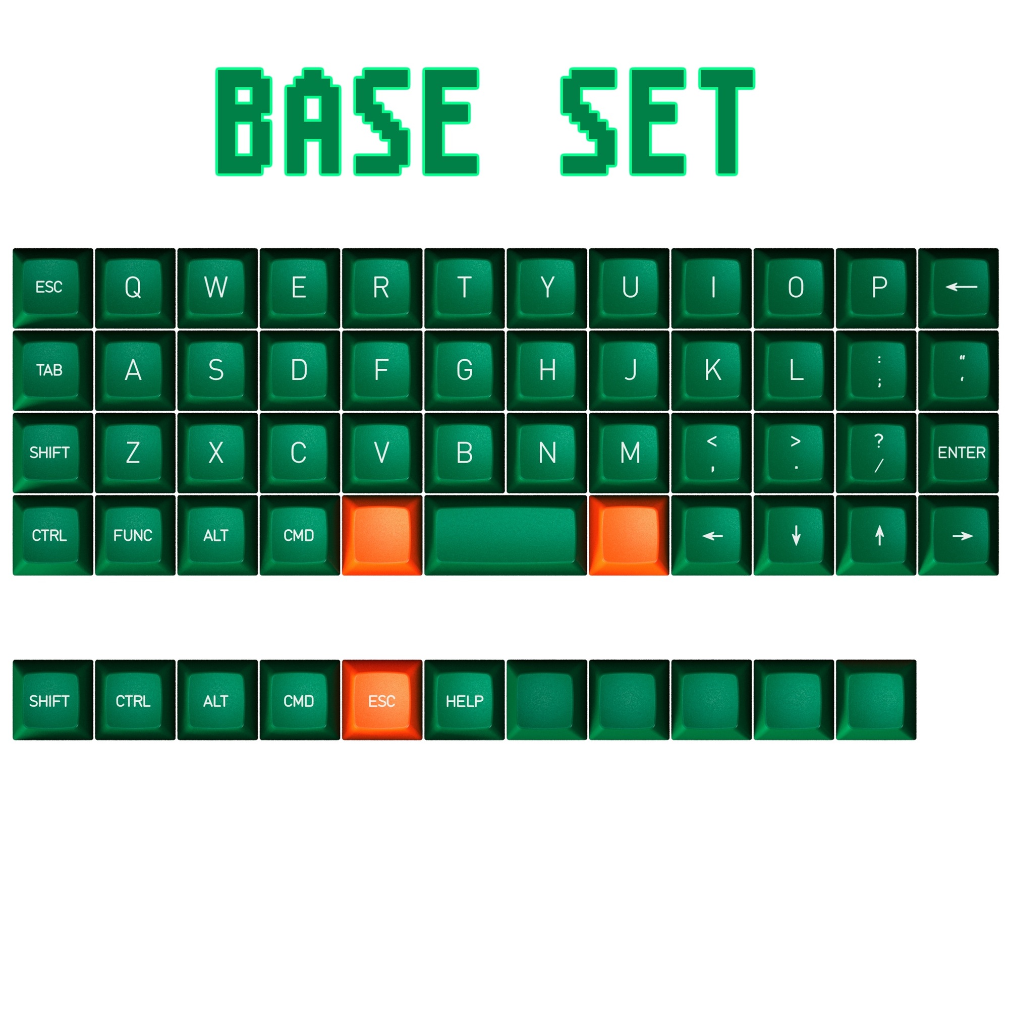 Keys_Included.jpg