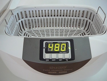 iSonic_P4820_WPB.jpg