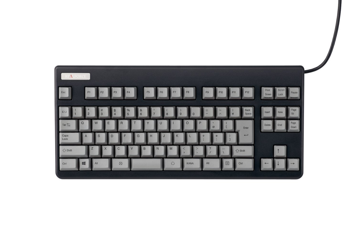 REALFORCE91UG-S.jpg