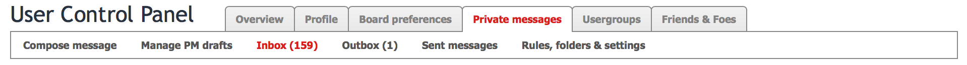 Inbox Nonzero.png