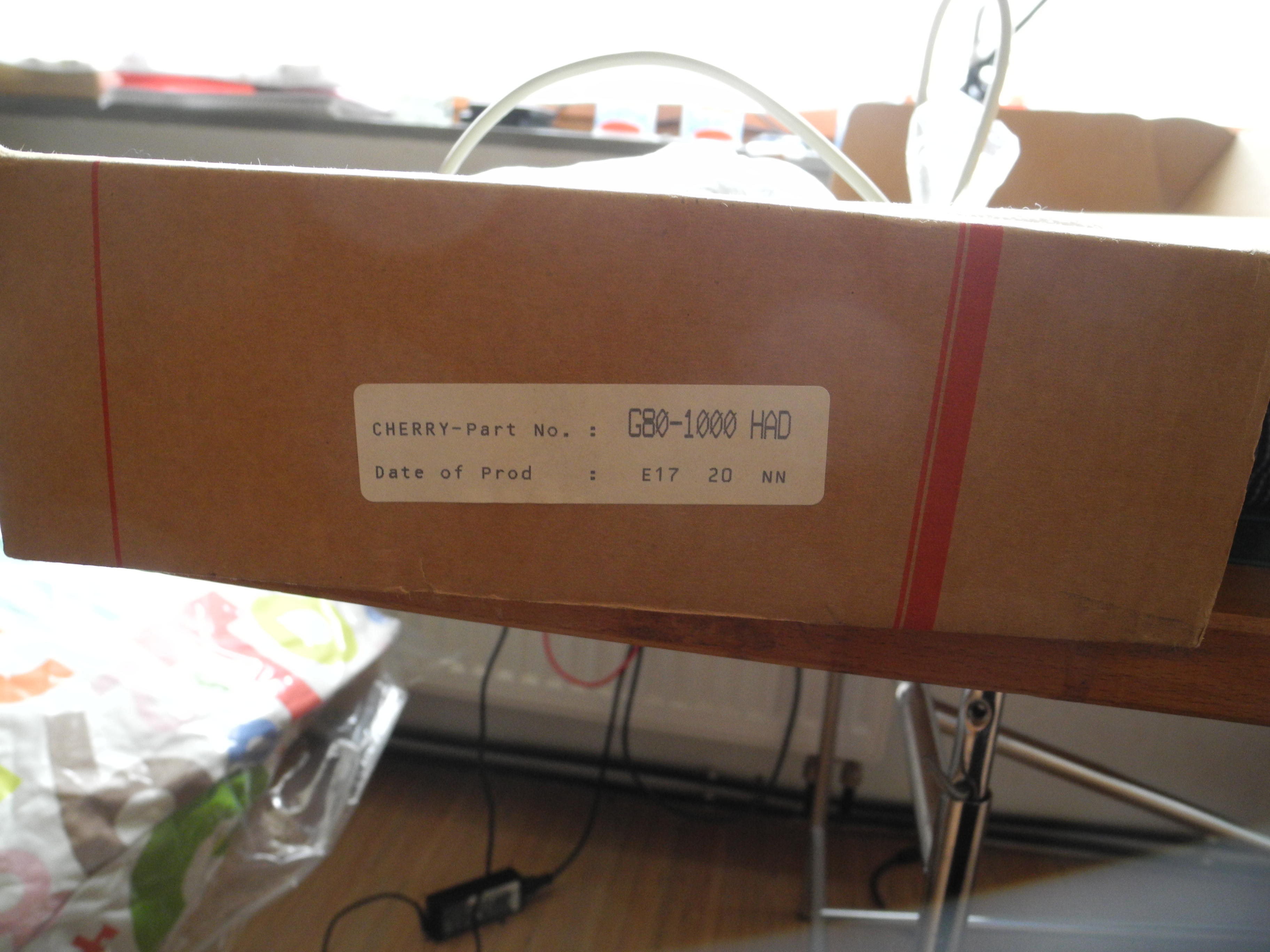 DSCN7694.JPG