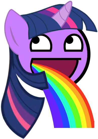 130136859507.png