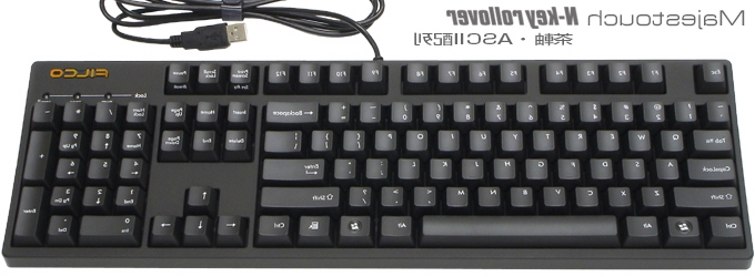 8f6157f9.jpg