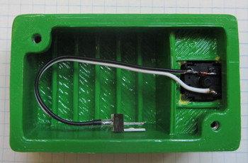 v0.8-inside-brick-left.jpg