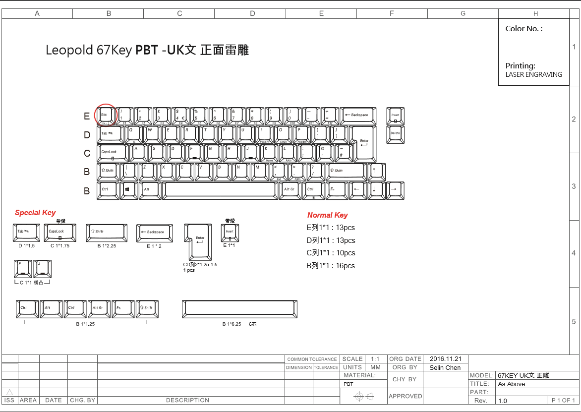 leopold-fc660m-uk-iso.png