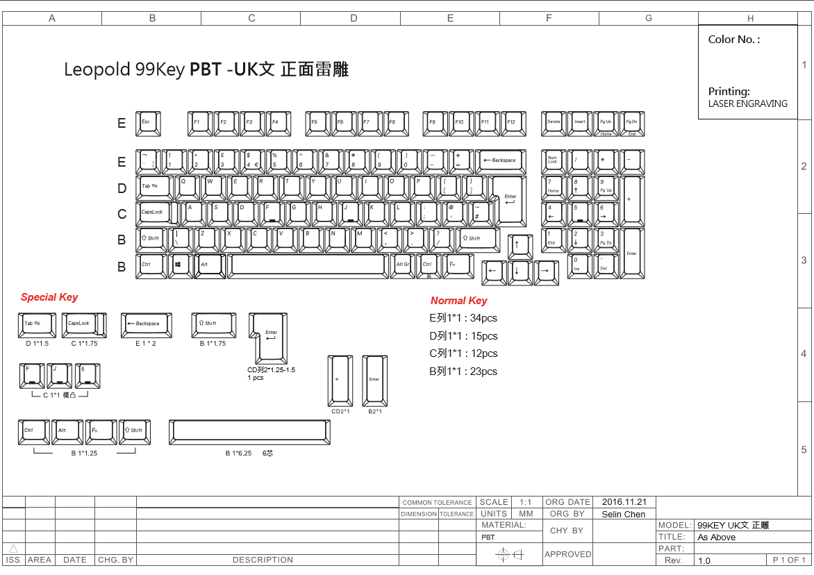 leopold-fc980m-uk-iso.png