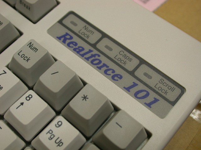 RF101.jpg