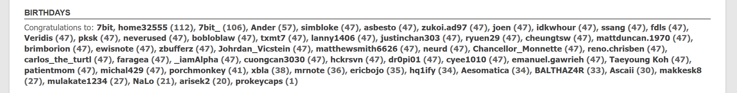 dtcongrats.PNG