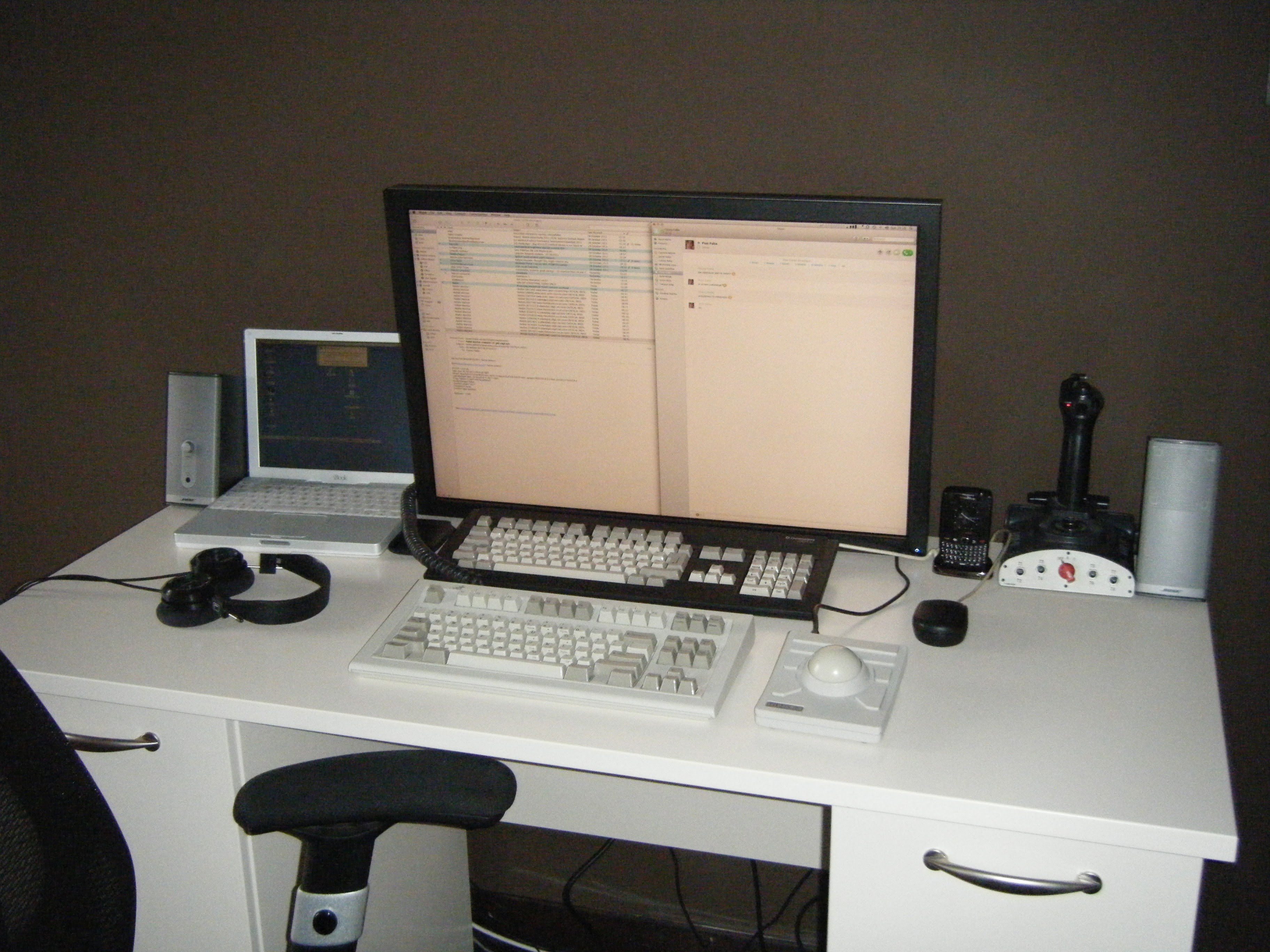 DSCF5928.JPG