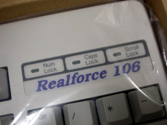 RF106.jpg