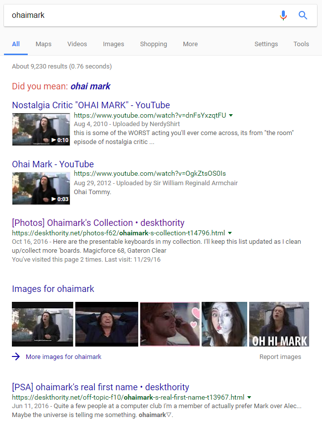 ohaimark.PNG