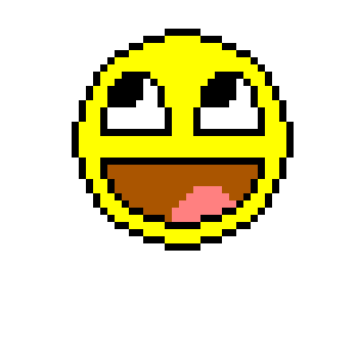 piq_62873_400x400.png