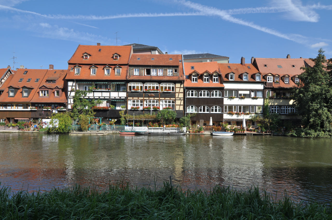 nikon_d90_047816_1280.jpg