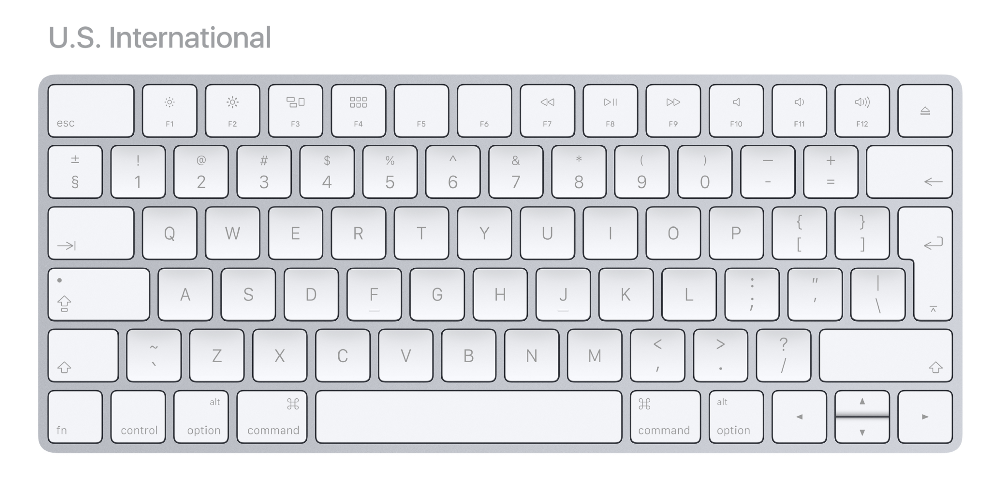 usint.png