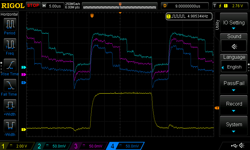 3-adjacent-channels-unshielded.png