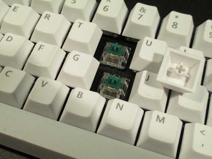 mx-hhkb-gat-green1.png