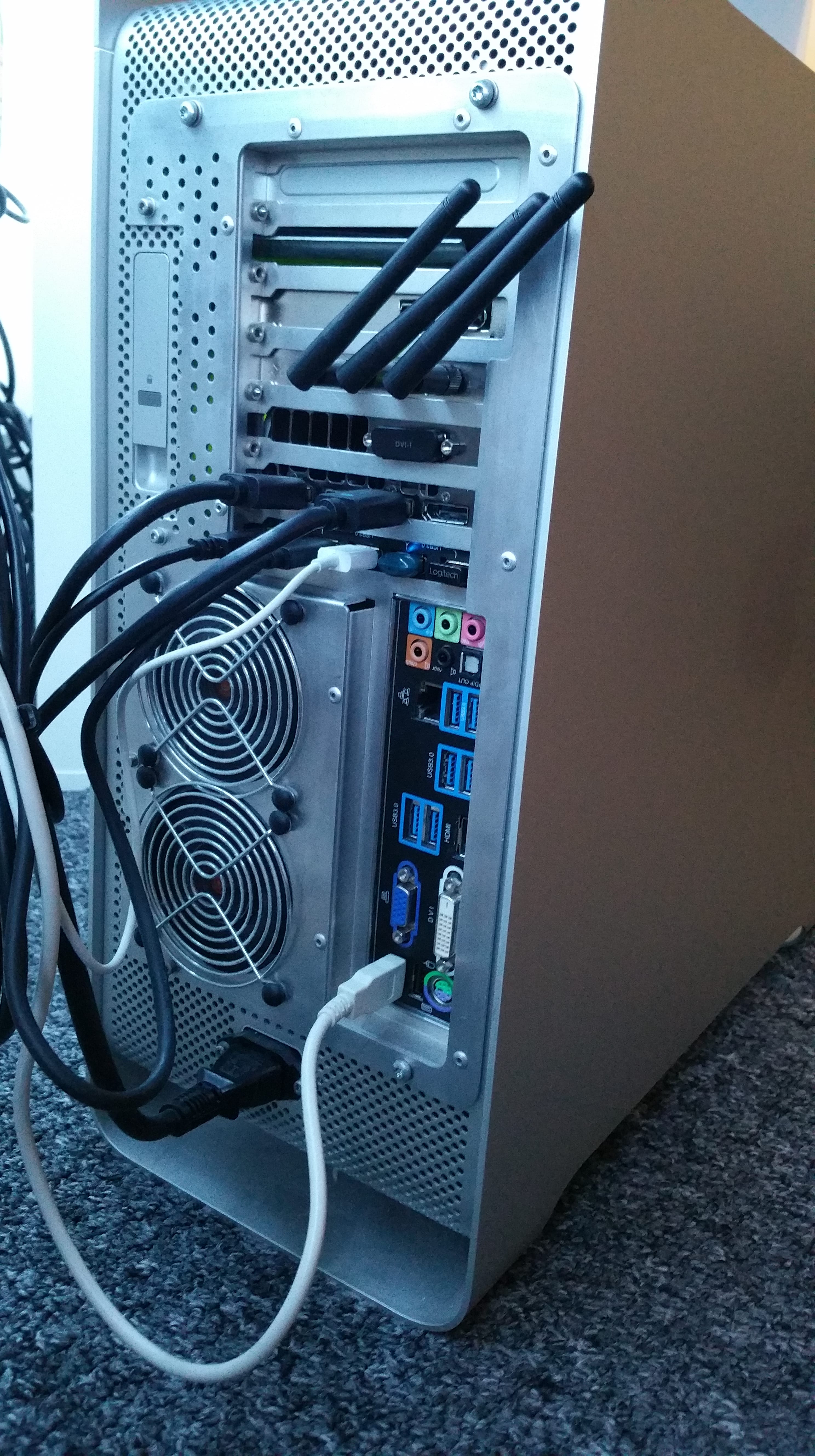 20160518_211413-min.jpg