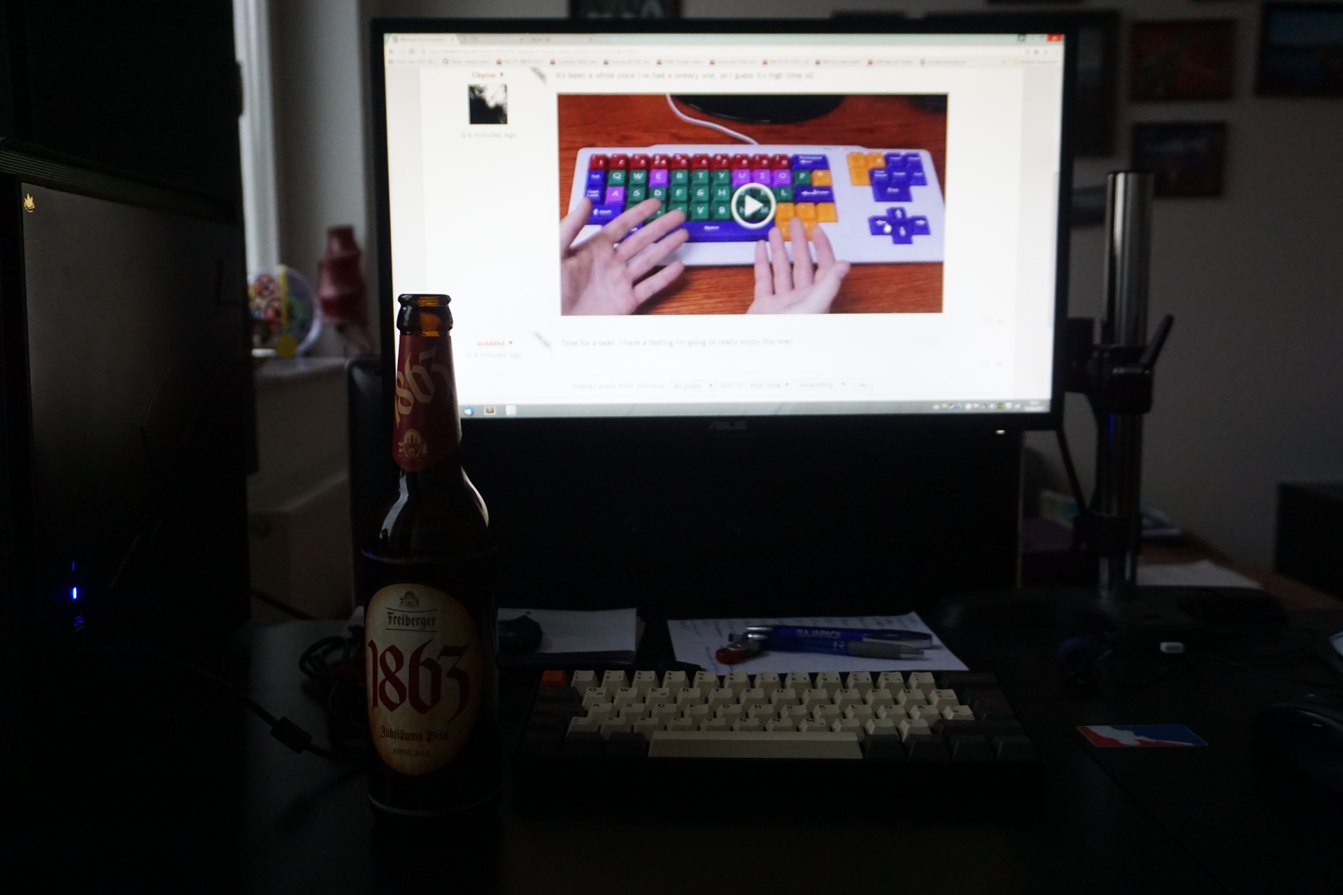 RD beer.JPG