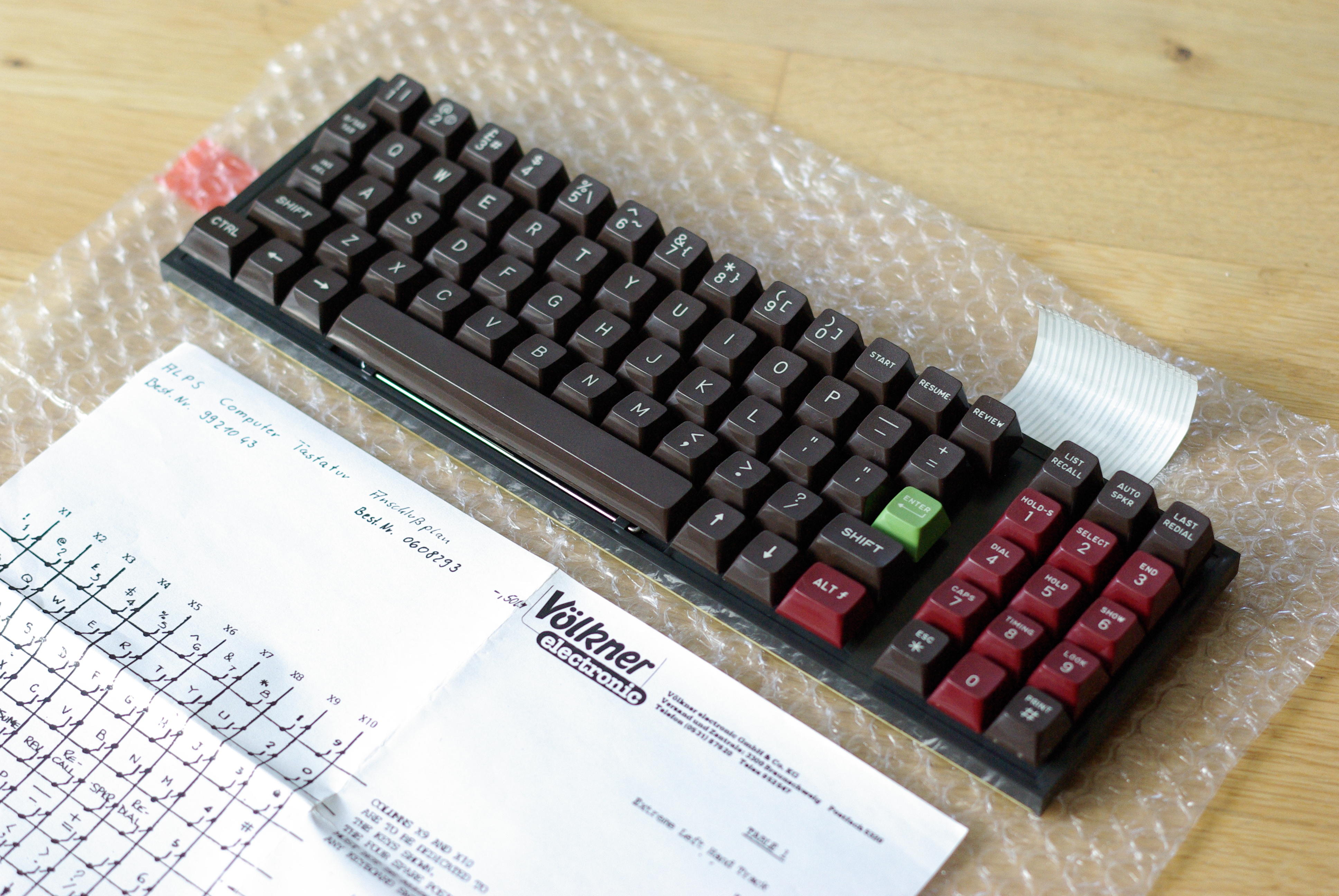 IMGP6104.JPG