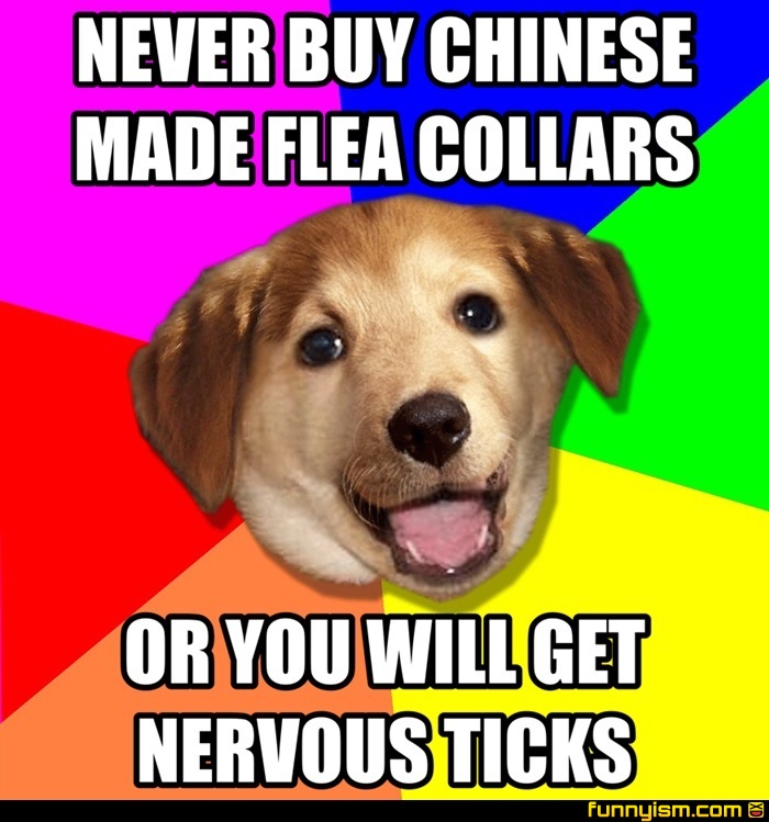b5ff41dc-58ad-4483-ad4b-a7e5e5ae4722.jpg