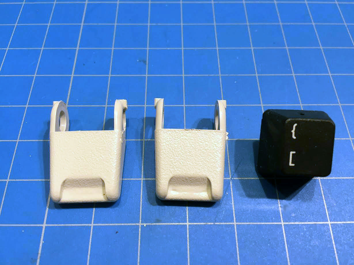 model-m-parts.jpg