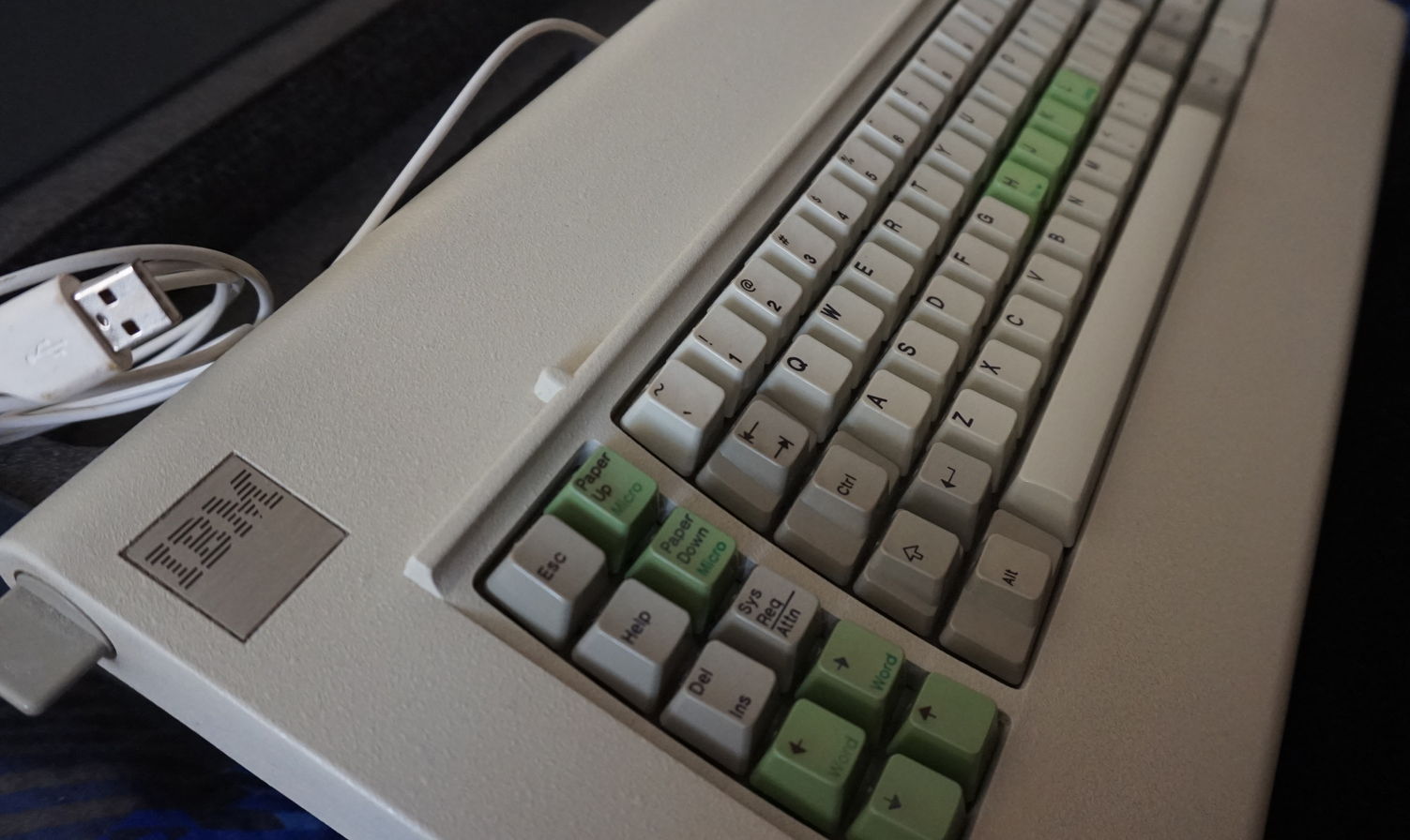 BIGFOOT1.JPG