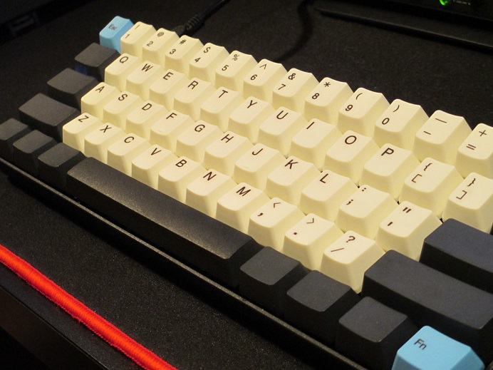 V60R_3-15.jpg