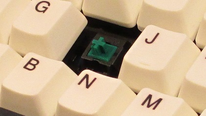 V60R_2c-50.jpg