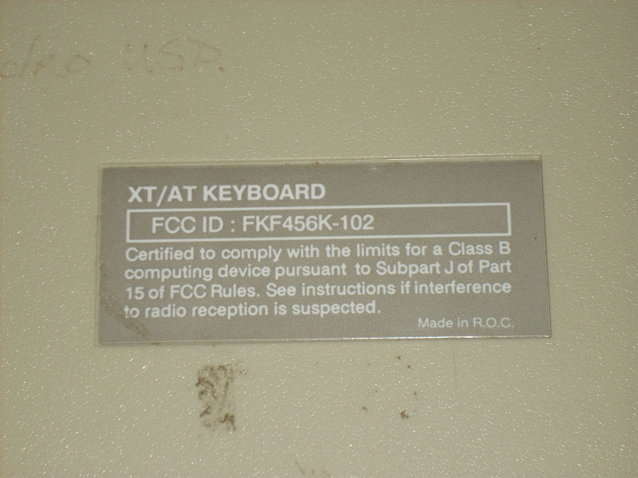 DSCN9670.JPG