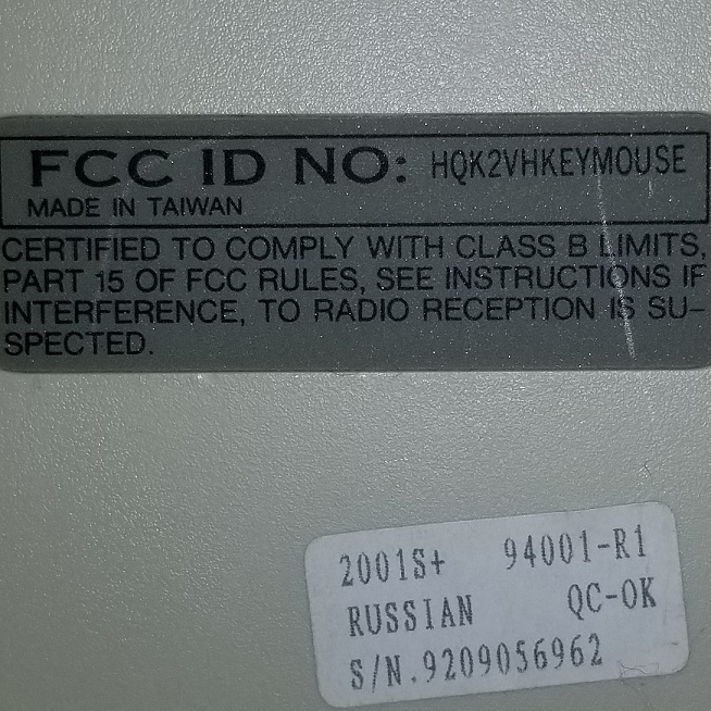 1503186079606276860648.jpg