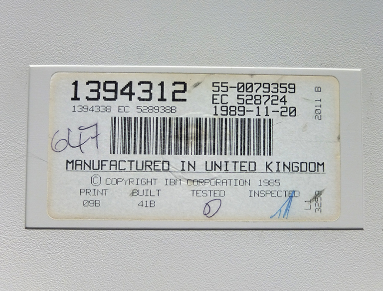 m122x3_number.jpg