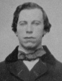 OldTimeTravolta.jpg
