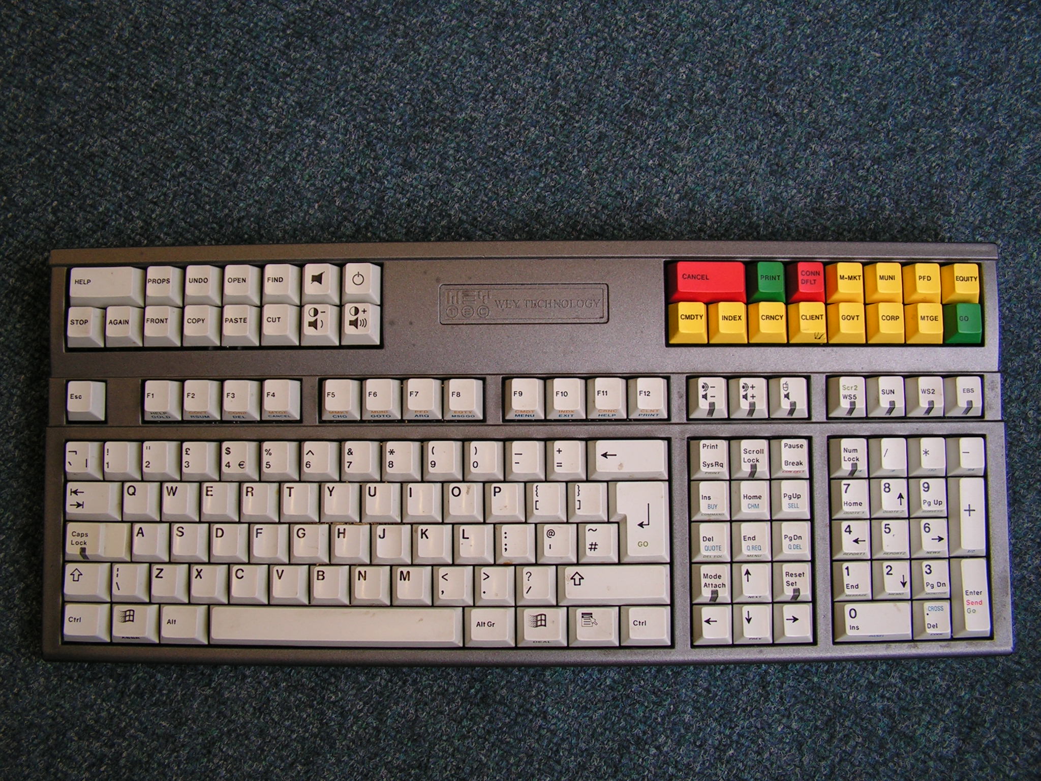 WEY003.jpg