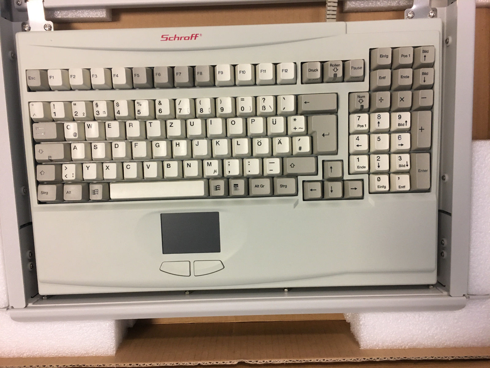 s-l1600.jpg