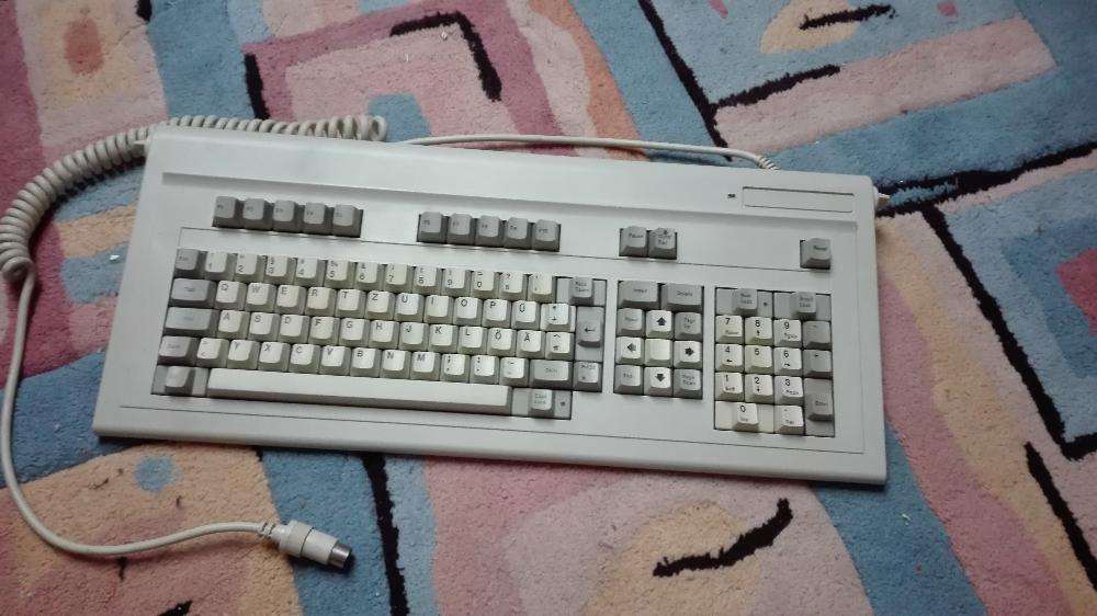 keyboard 2